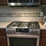 Mickley Plumbing & Heating