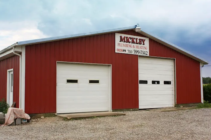 Mickley Plumbing & Heating Picture 3