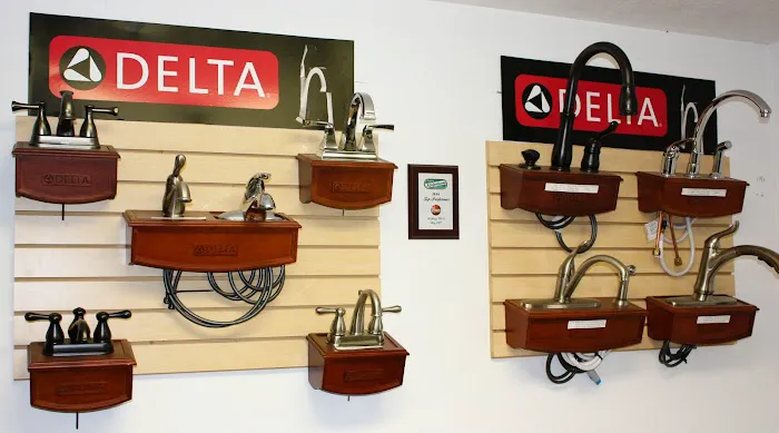 Mickley Plumbing & Heating Picture 10