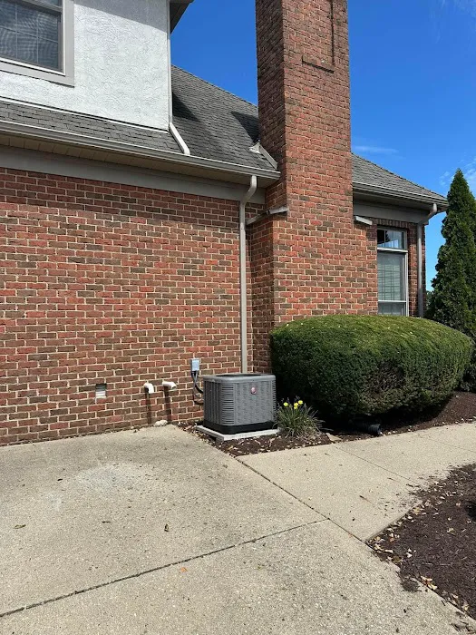 Mickley Plumbing & Heating Picture 9