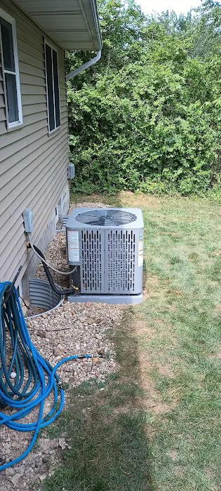 Alan's Comfort Control Picture 6