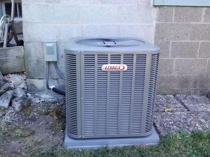 Alan's Comfort Control Picture 7