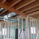 Alan's Comfort Control