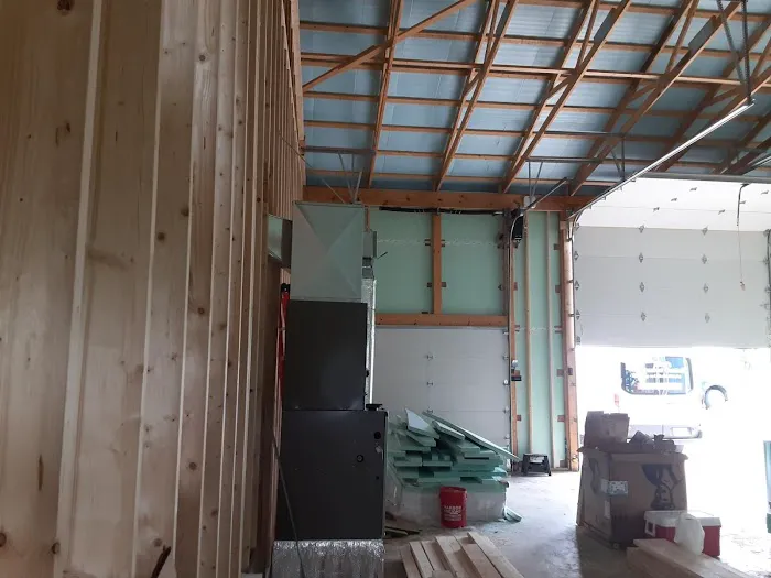 Alan's Comfort Control Picture 2