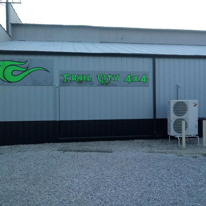 Advantage Air Heating & Cooling Picture 3