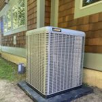 Advantage Air Heating & Cooling