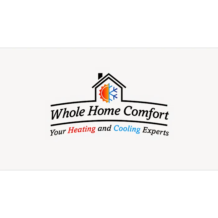 Whole Home Comfort Picture 2