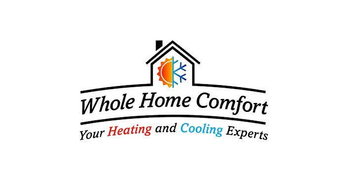 Whole Home Comfort Picture 1