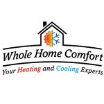 Whole Home Comfort