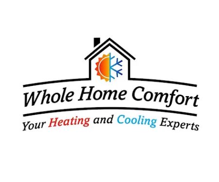 Whole Home Comfort