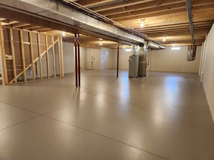 Complete Comfort Systems Picture 1