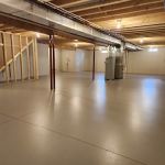 Complete Comfort Systems