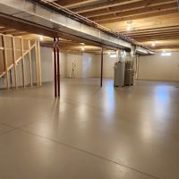 Complete Comfort Systems ico