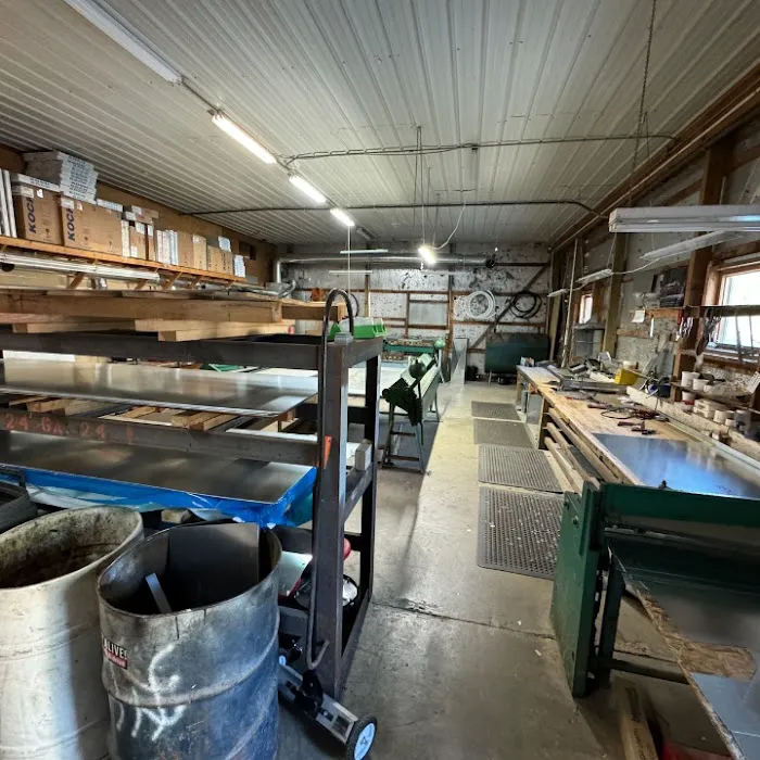 Cosby Heating and Cooling Picture 6