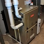 Cosby Heating and Cooling