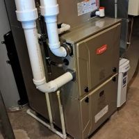 Cosby Heating and Cooling ico