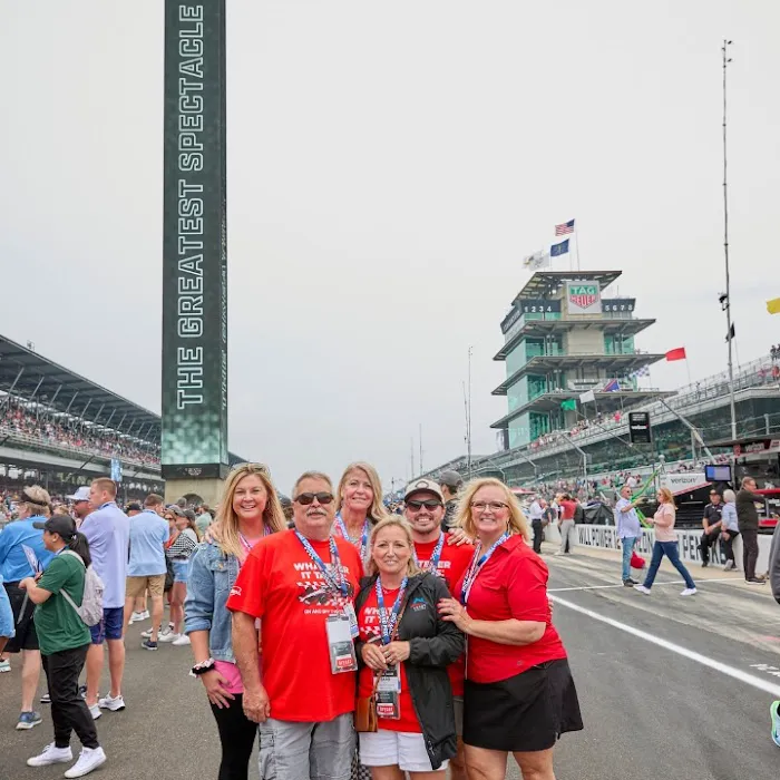 Cosby Heating and Cooling Picture 7