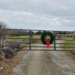 C W Payne Services Co Inc