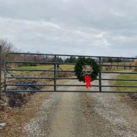 C W Payne Services Co Inc ico