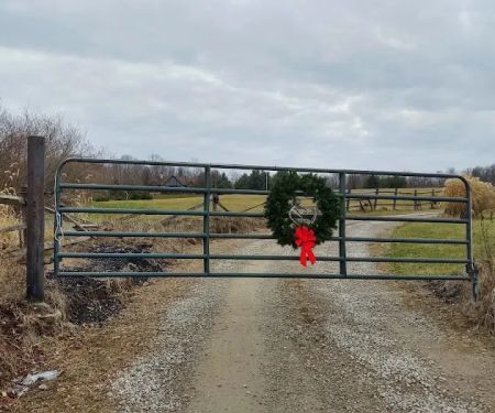 C W Payne Services Co Inc