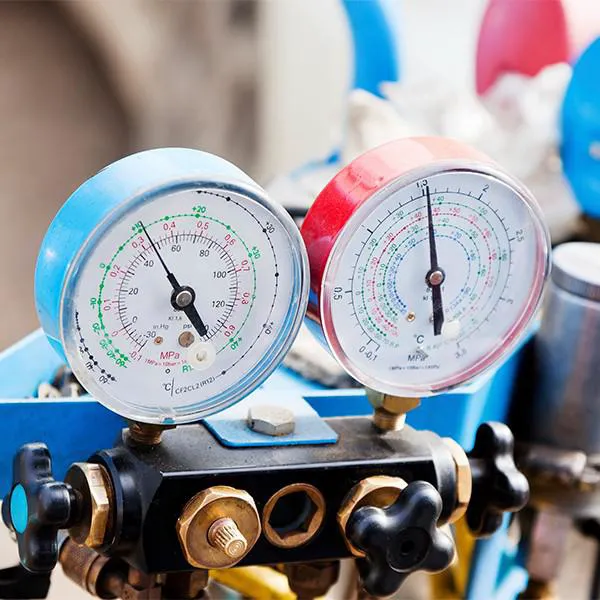 Xtreme Air LLC Picture 2