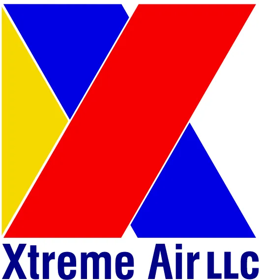 Xtreme Air LLC Picture 1