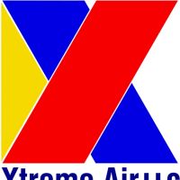 Xtreme Air LLC ico