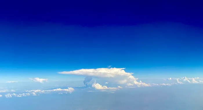 Xtreme Air LLC Picture 3