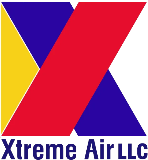 Xtreme Air LLC Picture 5