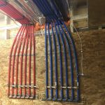 Peterman Brothers Heating Cooling Plumbing