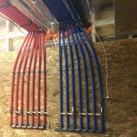 Peterman Brothers Heating Cooling Plumbing ico