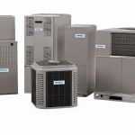 MAC Heating & Cooling