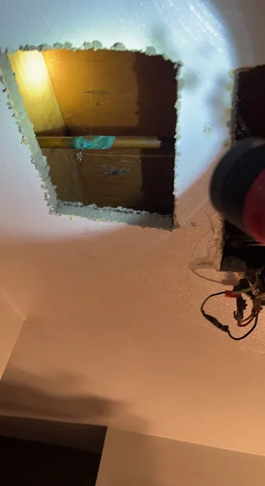 Wheeling Heating & Cooling Picture 1