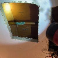 Wheeling Heating & Cooling ico