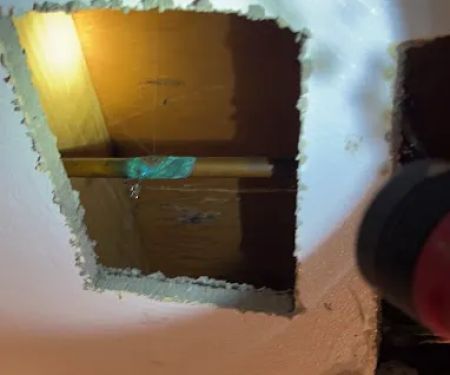 Wheeling Heating & Cooling