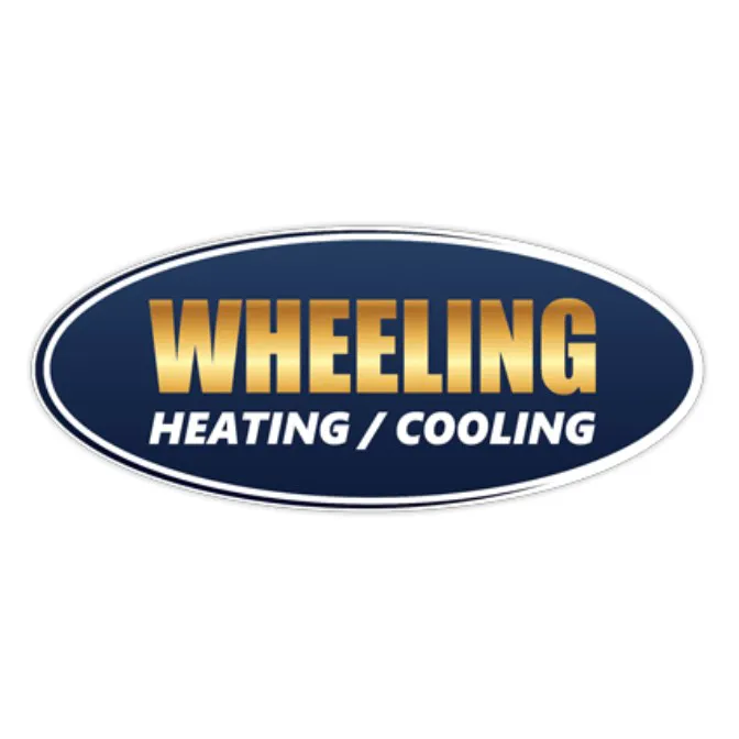 Wheeling Heating & Cooling Picture 3