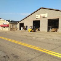 Johnson Boiler Works Inc ico