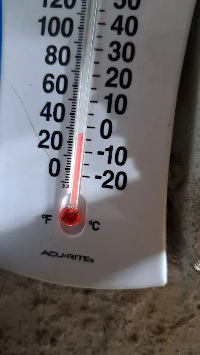 Johnson Boiler Works Inc Picture 3