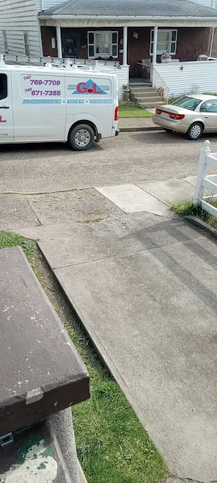 G & L Heating & Air Picture 2