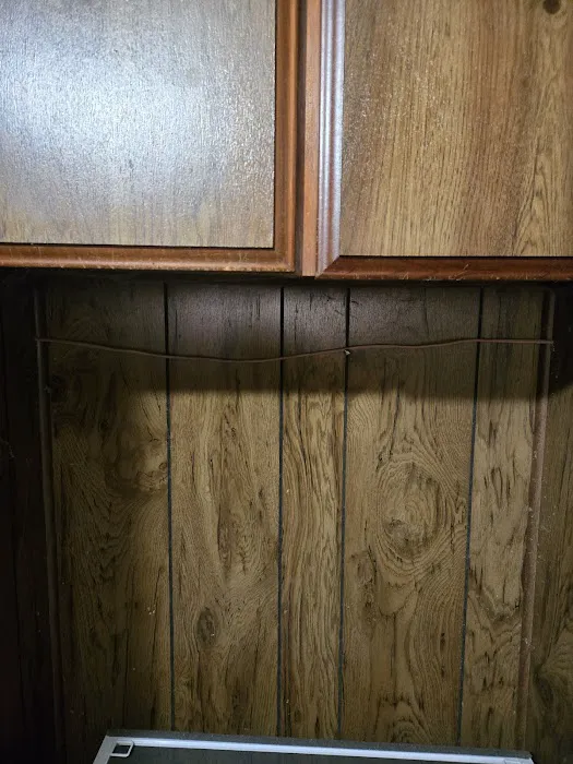 G & L Heating & Air Picture 3