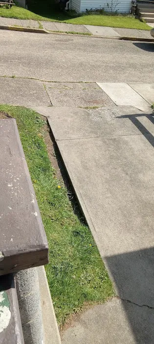 G & L Heating & Air Picture 1