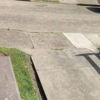 G & L Heating & Air ico