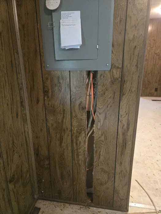 G & L Heating & Air Picture 4