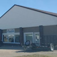 Kucera Plumbing Heating Cooling & Sheet Metal LLC ico