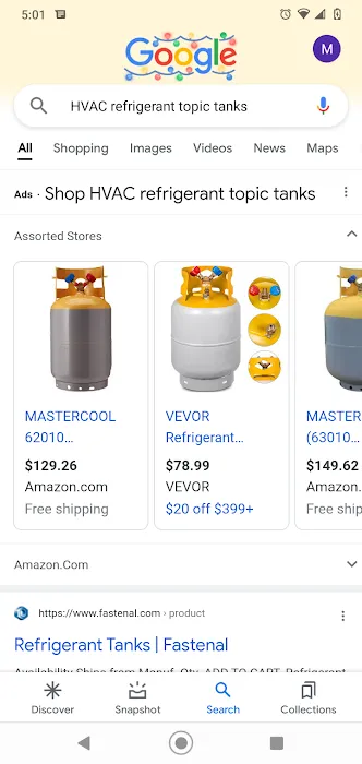 Murphy's Construction LLC Picture 1