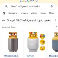 Murphy's Construction LLC ico