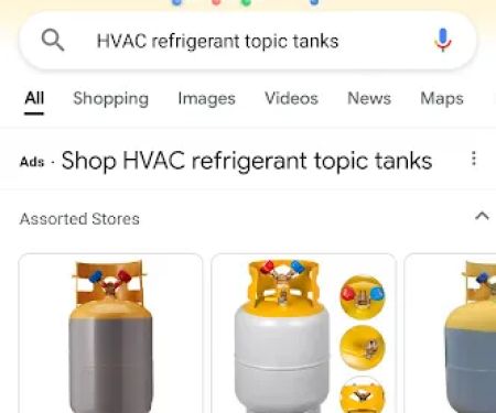 Murphy's Construction LLC