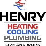 Henry Heating Cooling & Plumbing