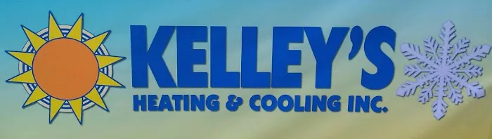 Kelleys Heating & Cooling, Inc. Picture 2