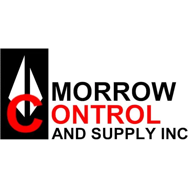 Morrow Control & Supply Inc Picture 1